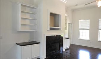 3804 SW Kestrel Dr, Bentonville, AR 72713