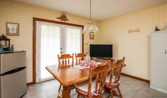 423 Walnut Grove Rd, Archdale, NC 27263