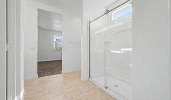 1881 W STANTON Ave, Apache Junction, AZ 85120