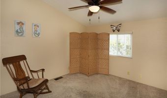 6496 Friendly Pl 7T, Carlsbad, CA 92011