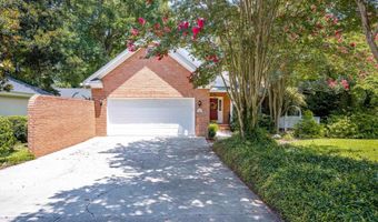 101 Crane Ct, Aiken, SC 29803