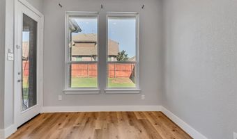 14924 Nightmist Rd, Aledo, TX 76008