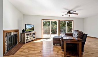 14144 Garland Ave, Apple Valley, MN 55124