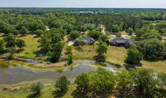 206 Thornberry Pl, Ashford, AL 36312
