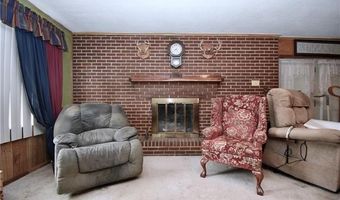 5103 DAVIS Dr, Ball, LA 71405