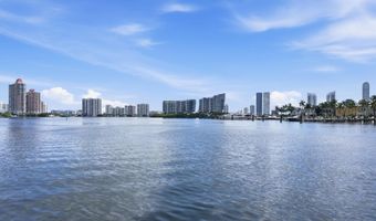 7000 W Island Blvd 907, Aventura, FL 33160