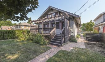 1005 Main St, Beech Grove, IN 46107