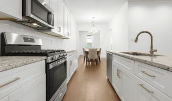 10240 Creek Bend Ave, Baton Rouge, LA 70809