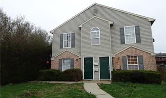 1225 W Whitehall St 1223, Allentown, PA 18102