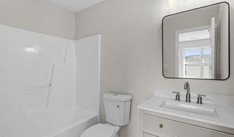 407 E Williams St, Angier, NC 27501