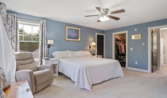 104 Roux Road Ext, Alfred, ME 04002