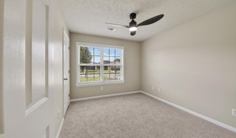 234 Plum Dr, Austin, AR 72007