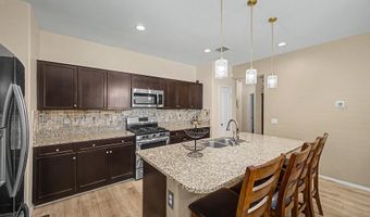30354 W CATALINA Dr, Buckeye, AZ 85396