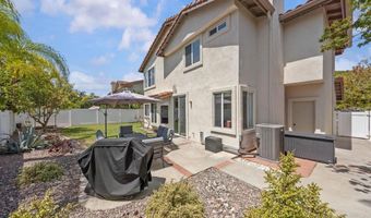 4557 Avenida Privado, Oceanside, CA 92057