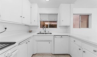 1101 Lincoln Blvd 1A, Santa Monica, CA 90403