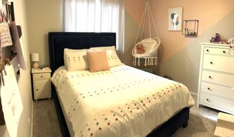 11822 W WASHINGTON St, Avondale, AZ 85323