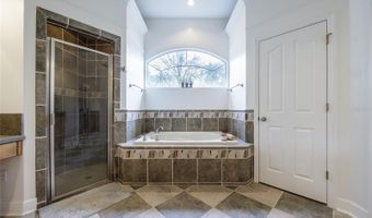11070 PALMETTO Blvd, Alachua, FL 32615