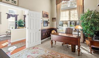 9 SPRING LAKE Ct, Barnegat, NJ 08005