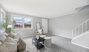 4213 DORIS Ave, Baltimore, MD 21225