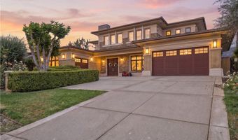 475 Cambridge, Arcadia, CA 91007