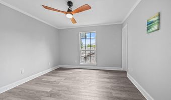 4625 Parkoaks Dr #65, Baton Rouge, LA 70816