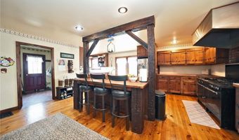 11143 Chaddock Rd, Alexander, NY 14005