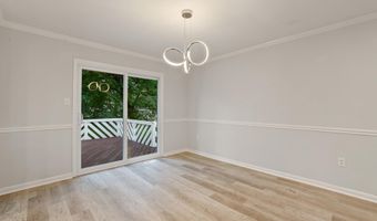 11709 EMACK Rd, Beltsville, MD 20705