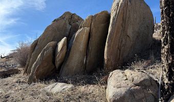 83 Nursery Creek Rd, Boulder, MT 59632