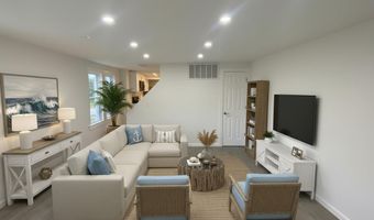 1204 Emory St 1, Asbury Park, NJ 07712