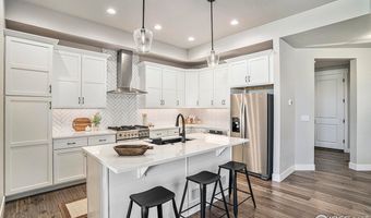 1550 Harebell St, Berthoud, CO 80513