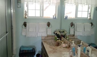 18340 Delicious St, Adelanto, CA 92301