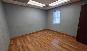 134 Soo Ave E, Almena, WI 54805