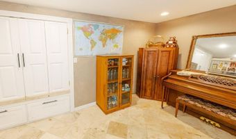1121 YEUST Rd, Azalea, OR 97410