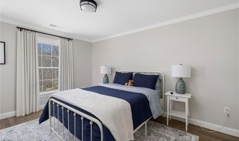 161 Stony Ln, North Kingstown, RI 02852