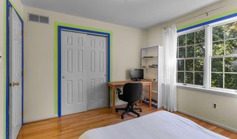 1478 DILLON Rd, Ambler, PA 19002