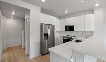 91-4099 Hikuono St #0414, Kapolei, HI 96707