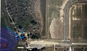 12703 CR-48, Astatula, FL 34705