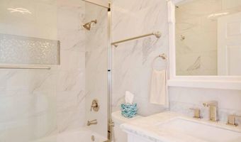 2501 EASTERN POINT Ct, Annapolis, MD 21401