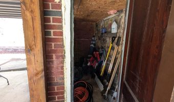 1510 19th Ave, Altoona, PA 16601