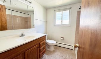 111 Glendale Dr 1 & 2, Ann Arbor, MI 48103