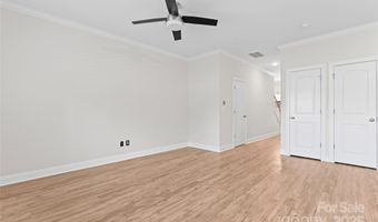 2032 Summey Ave, Charlotte, NC 28205
