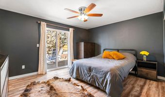 63385 Omer Dr, Bend, OR 97701