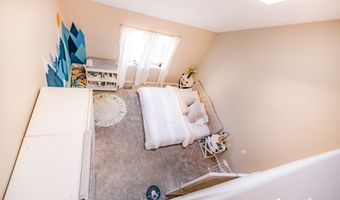 2660 North Ave 211, Bridgeport, CT 06604