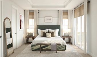 22382 Langford Ln, Lewes, DE 19958