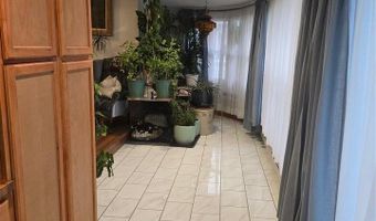 928 BLACK HILLS Ave, Alliance, NE 69301