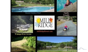 430 Laurel Ridge Rd, Banner Elk, NC 28604