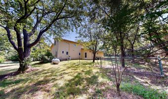 11973 SW 77th St, Auburn, KS 66402