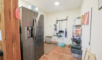 4621 Garfield Rd, Beggs, OK 74421