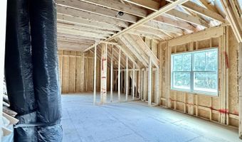 6906 Fire Tower Rd, Bailey, NC 27807