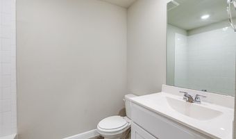 1704 Battery Park Dr, Alvarado, TX 76009